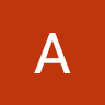Ashwin K M