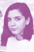 Nikita Velasquez