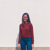 Xeang Min Wong