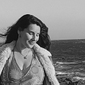 *