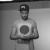 Ben Düchting