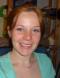 Samantha Bray