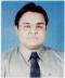 Mian Nadeem Shahzad