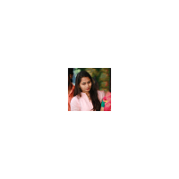 Valavoju Sindhu