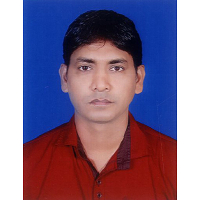 BHUPESH PATEL