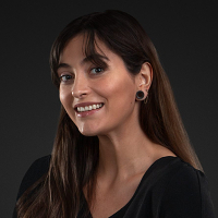 Zoe Miklis