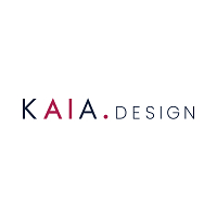 KAIA Design