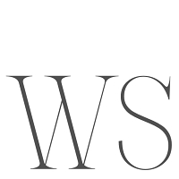 WaterlilyStudio