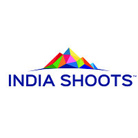 India Shoots