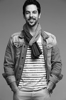 Mathieu Renaud