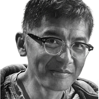 WEIDONG LIU