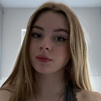*