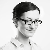 Magdalena żarnowska