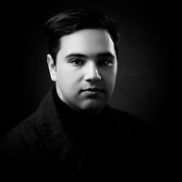 Nick Petrides