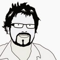 Darren Henderson