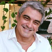 Pedro Souza