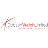 Dobson Recruitment