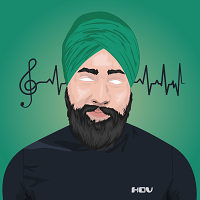 Gurpreet Singh