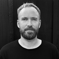 Philipp Sens