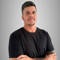 Victor Maynard