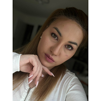 *
