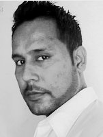 Kaleem Abbas