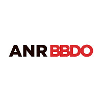 ANR BBDO