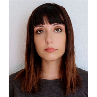 Martina Di Toma