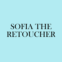 Sofia Motora
