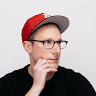 Tim Drabandt