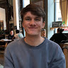 Noah Bovenizer