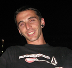 Diogo Carvalho