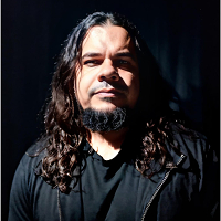 Leo Melo