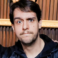 *