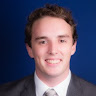 Scott Nystrom