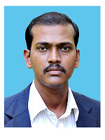 Ganesh E