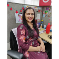 *