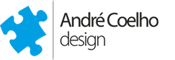 Andre Coelho