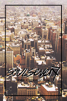 SOULSEVEN7