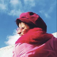Jodi Hunt