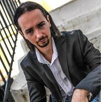 Cosimo Palmisano