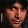Syed Muhammad Bilal