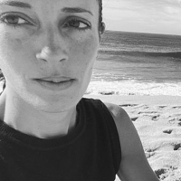 María Llano