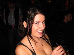 Corinne Davidson