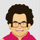 Peter Magdy