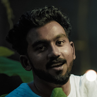 Shamnad A