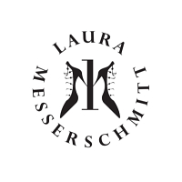 Laura Messerschmitt