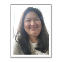 Cathy Siapno