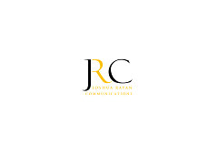 Joshua Rayan Communications