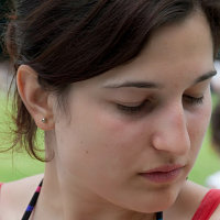 Wilma Dragonetti